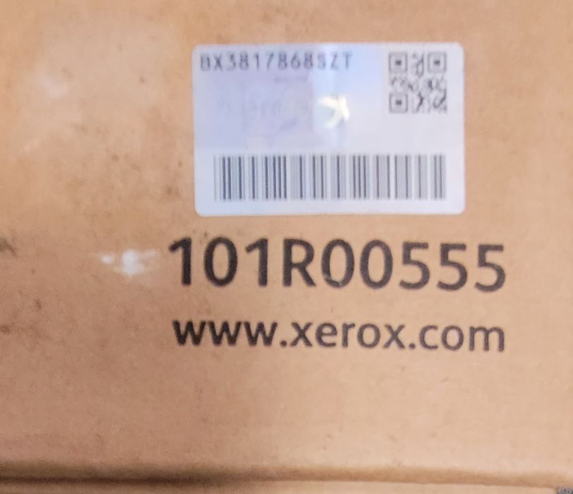 Drum Cartridge XEROX 3330 3335 3345