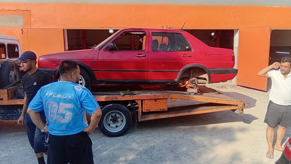 От 5000 до10000 эвакуатор услуги 24/7