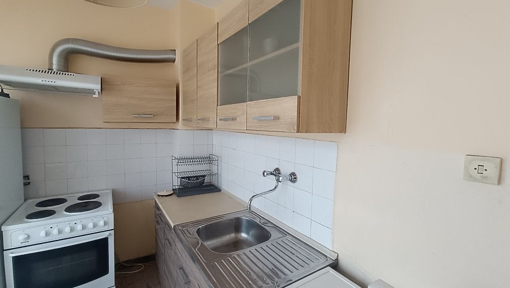 Продава се Двустаен апартамент в София, Дружба 1 - 60 кв.м за 1343 €/кв.м - Снимка #11