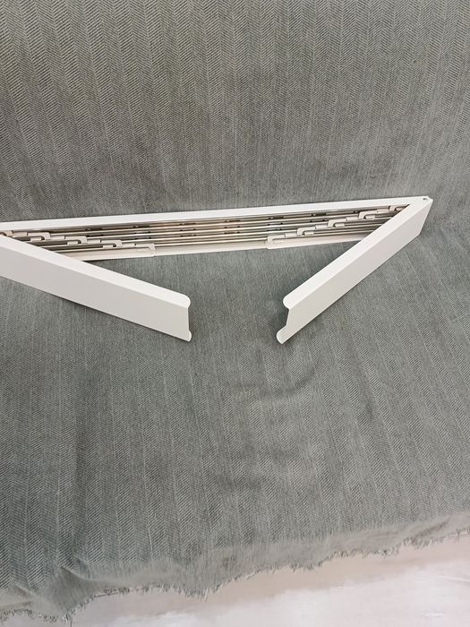 Сушилка для белья