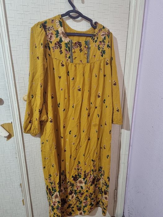 Tekinga beriladi Отдам даром