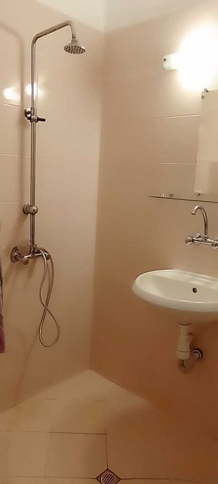 Дава се под наем Тристаен апартамент в София, Оборище - 76 кв.м за 816 € - Снимка #5