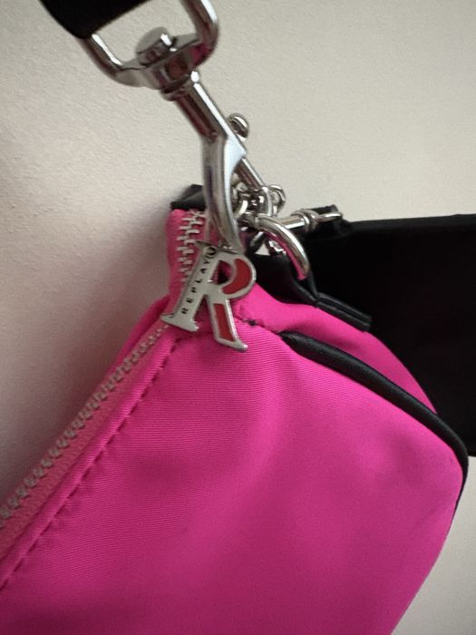 Чанта Replay……………..