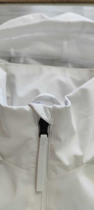 Оригинално яке Adidas Germany Euro 2024 (RAIN.RDY)