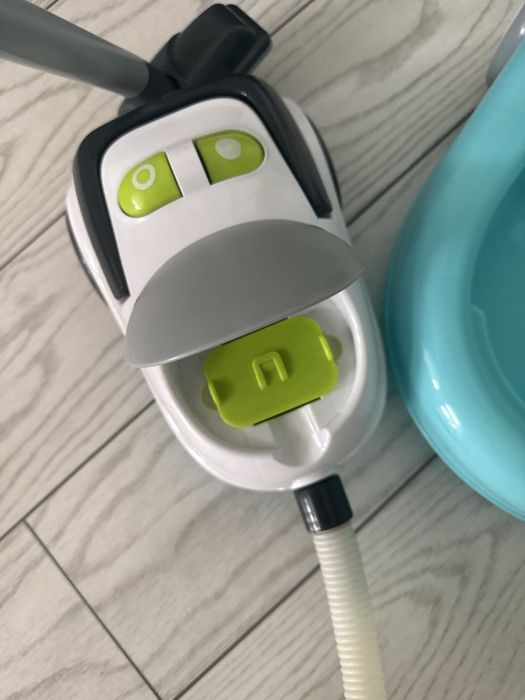 Set curatenie mare copii