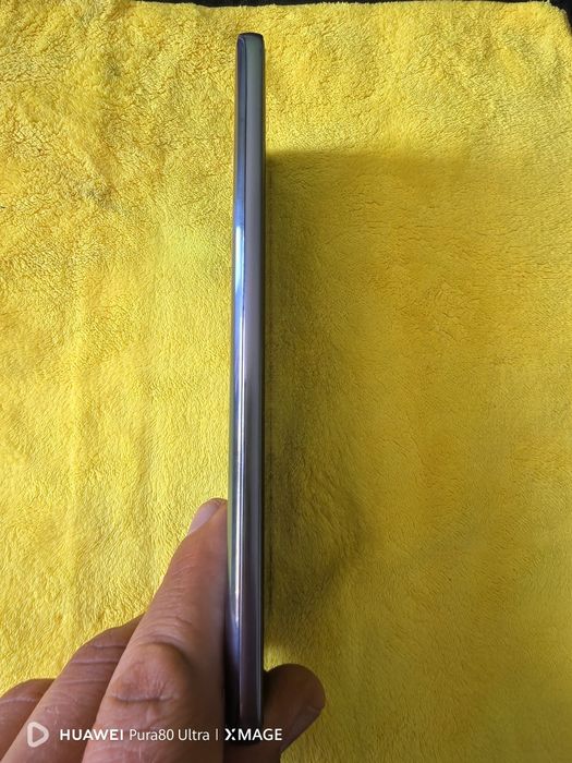 Huawei nova 9 se
