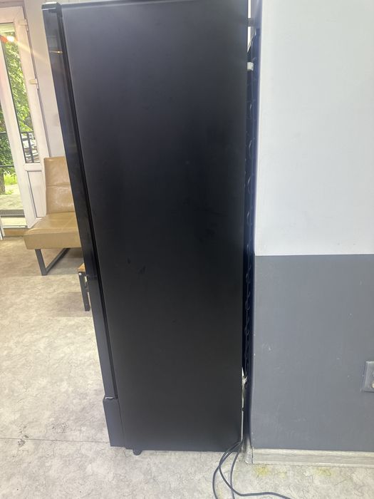 Холодильник для напитки