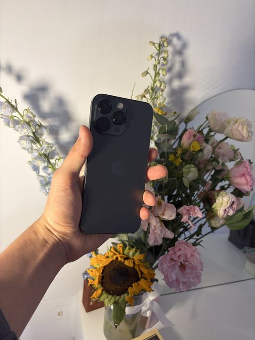 Iphone 15 pro max айфон 15 про макс 256