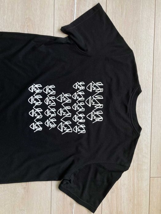 Адидас Adidas Originals мъжка тениска размер L