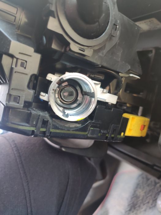 Reparatii Contacte/Deblocari contacte golf,wolksvagen,skoda,audi...Rep