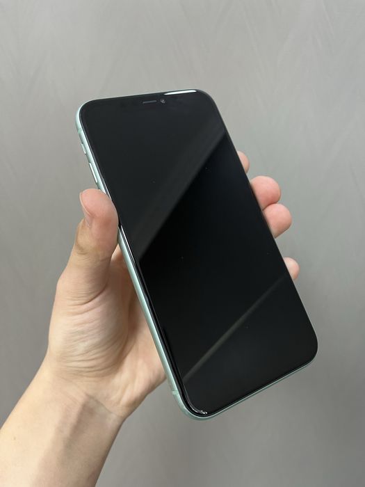 Iphone 64гб Айфон 64гб