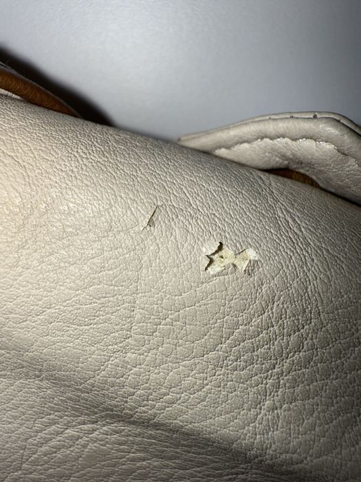 Vand Geaca Desigual 36