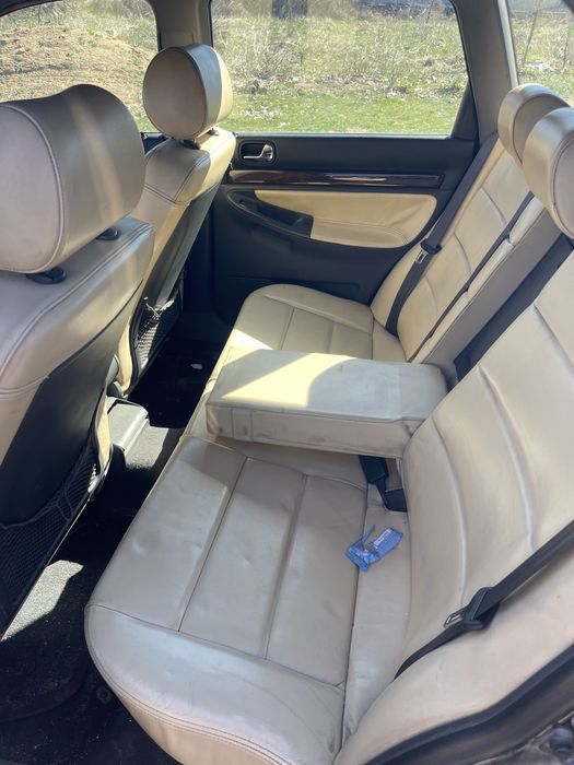 Audi a4 b5 na chasti ауди а4 б5 на части