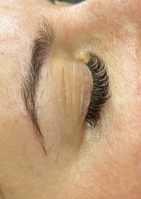 Aplic extensii de gene fir cu fir.( Începătoare dureazata maxim 3 ore)