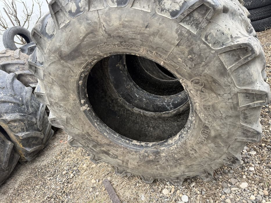 445/65r22,5 aeolus