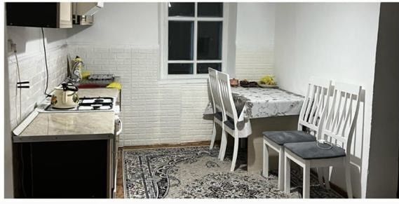 Продом дом Караой