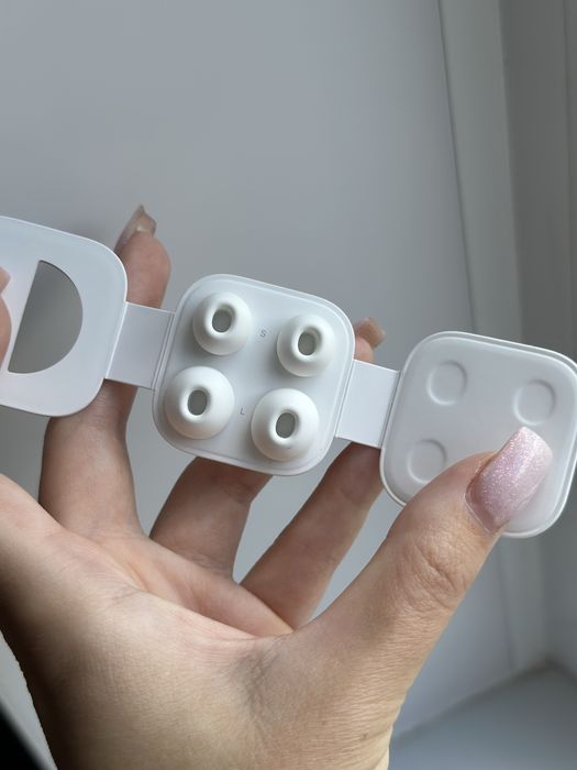 Apple Airpods Pro 1