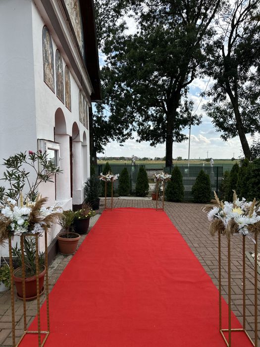 Pachet pentru nunta