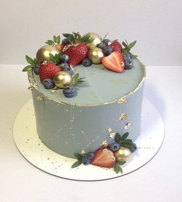 Сладости на радости