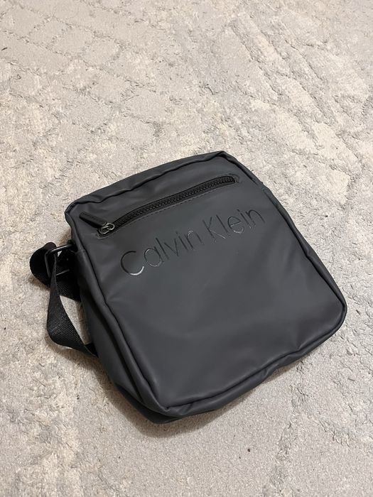 Барсетки люкс качество