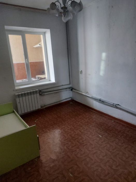 Квартира в аренду
