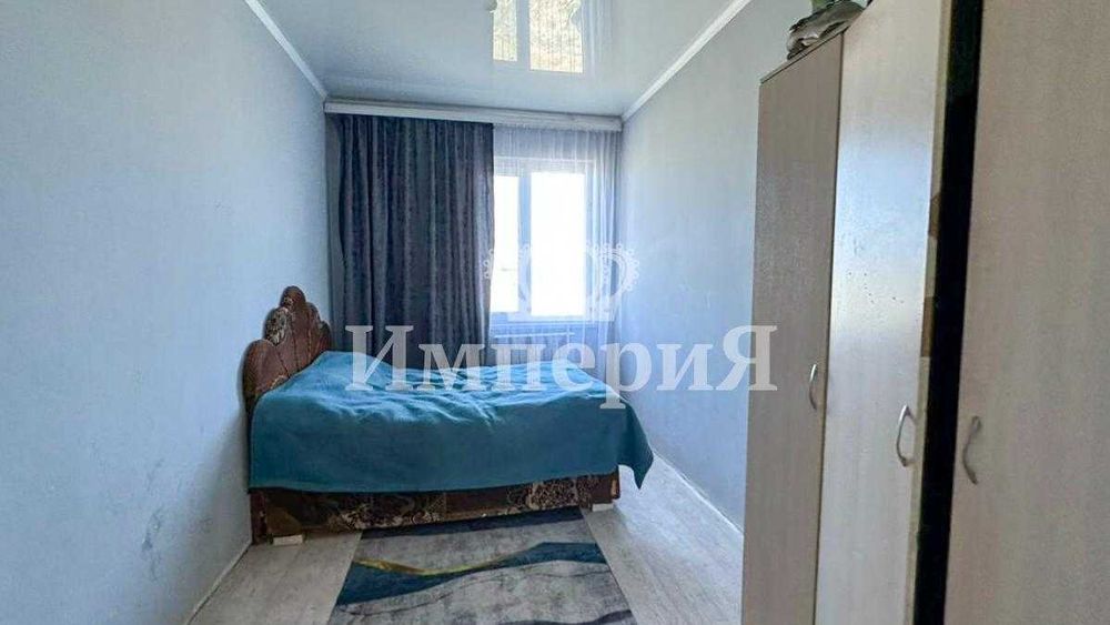 Продам дом в селе Ынтымак Айман Империя