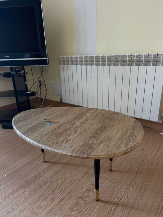 Журнальный/кофейный столик