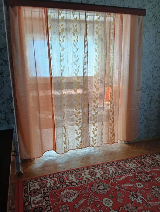 Продава се Тристаен апартамент в Шумен, Добруджански - 82 кв.м за 2115 €/кв.м - Снимка #1