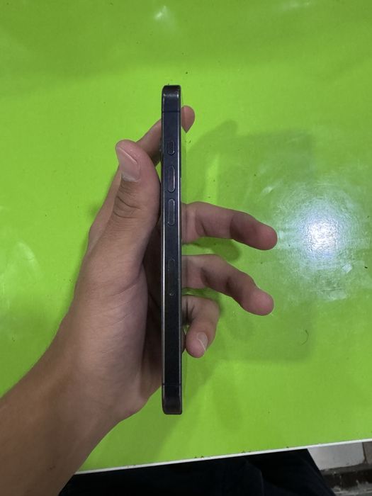 Iphone 15 pro srochna
