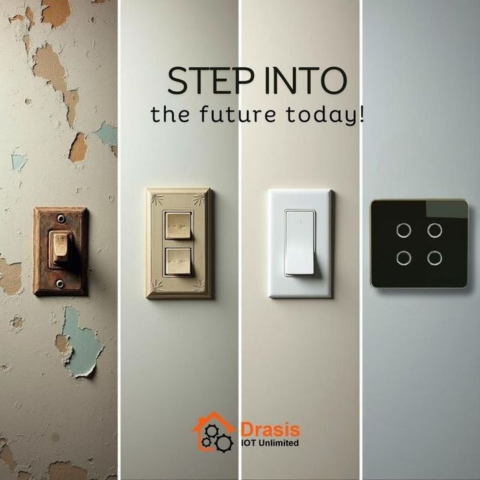 Умный дом, умный мебель | umniy dom alisa, podsvetka umniy dom, mebel