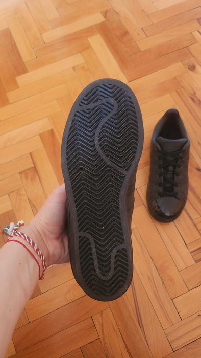 Кецове на adidas superstar