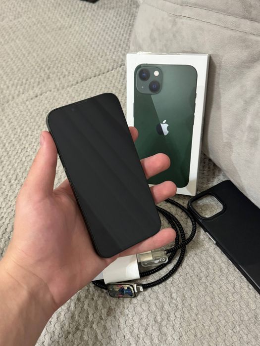Айфон 13/Iphone 13