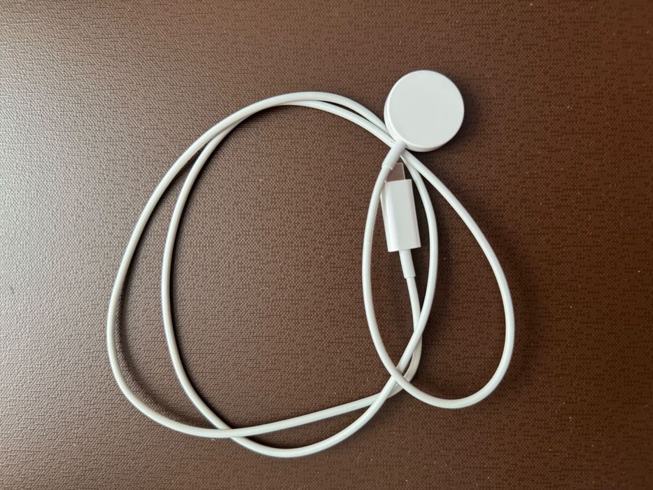 Apple Watch SE gen2