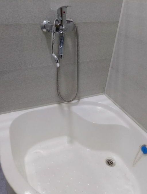 Аренда коракамиш 1/2 2.хонали оилага берилади