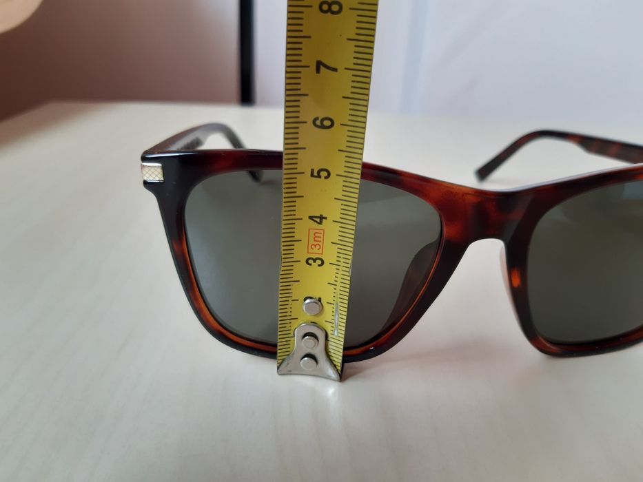 Нови слънчеви очила Polaroid