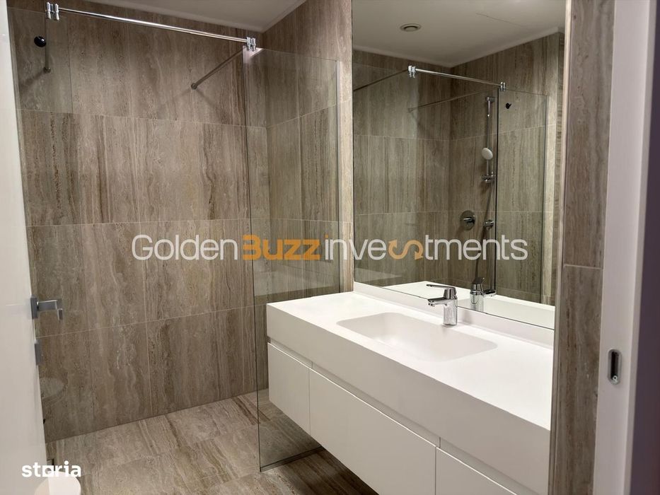 Apartament de 2 camere | De inchiriat