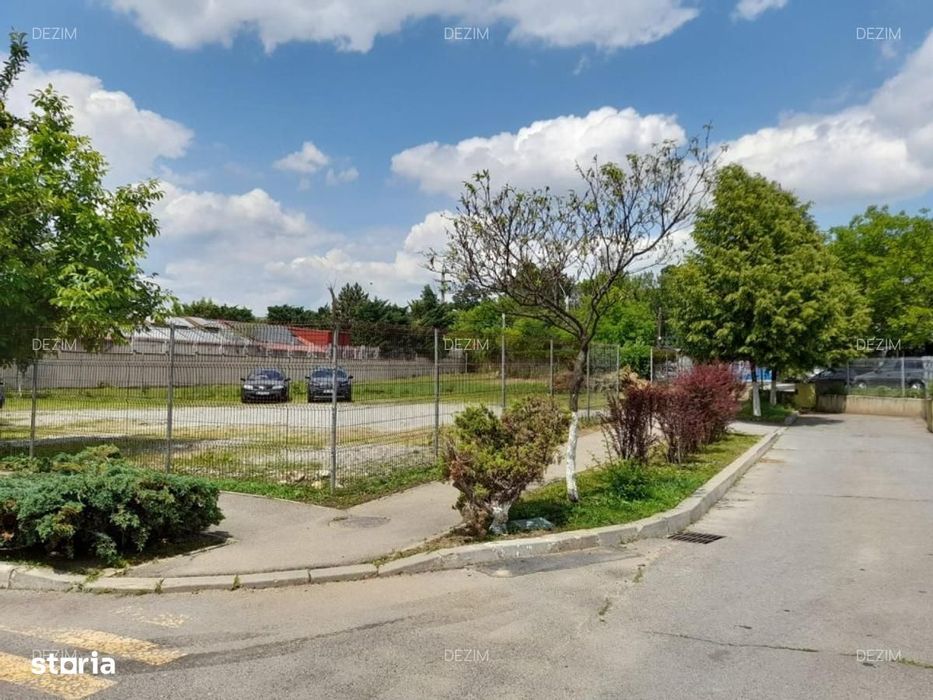 Sisesti, teren 1525 mp  PUD aprobat