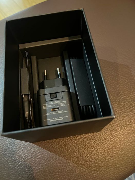 Mai multe modele,sunt noi toate,110 lei buc