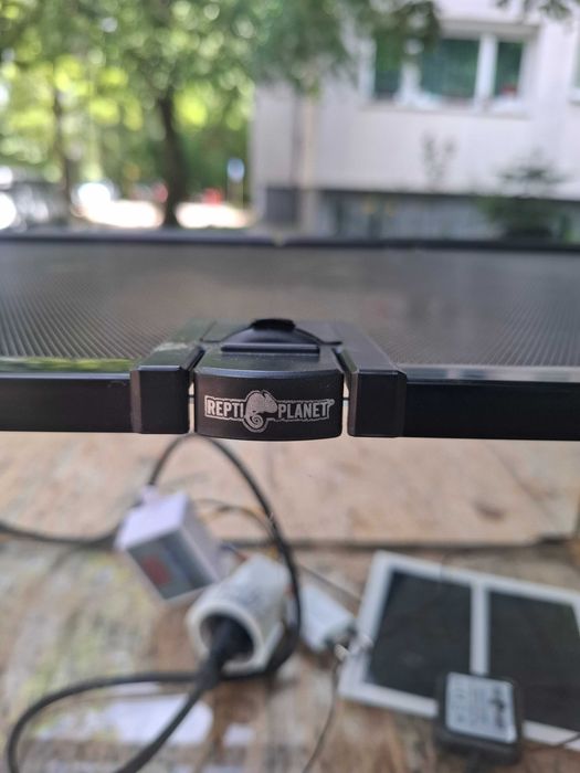 Терариум / продавам