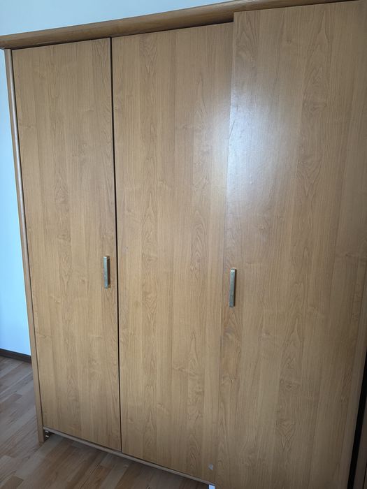 Комплект для спальни