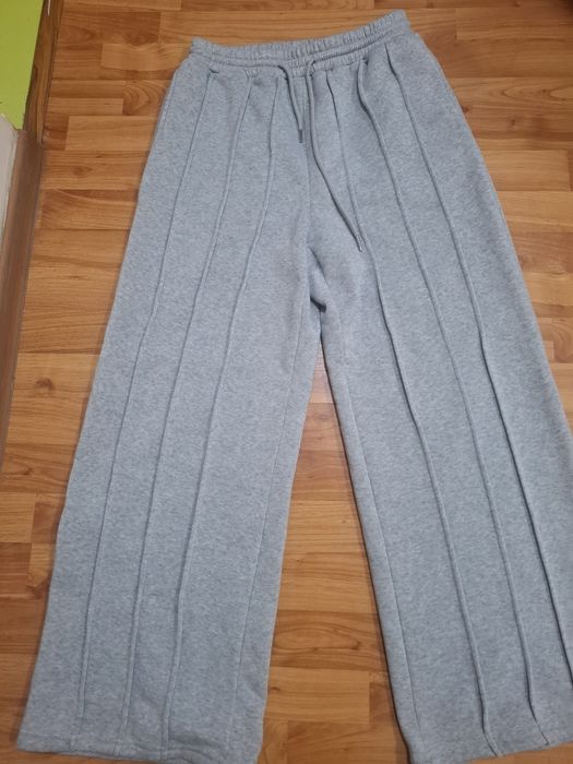 Pantaloni damă,marime L