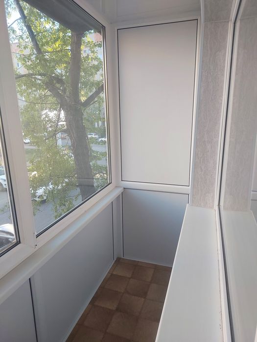 Сдам 1 ком.квартиру