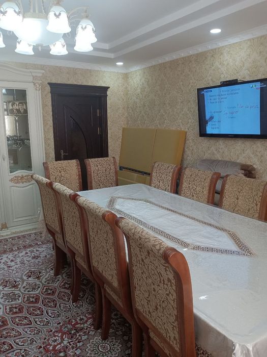 Жиззах микр 2/5/9