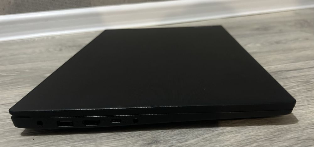 Ноутбук Lenovo V15 G2