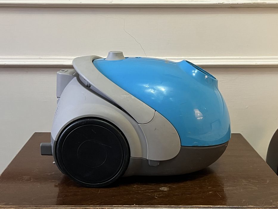 Пылесос Samsung SC5241