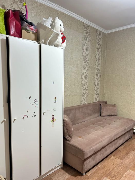 Продам дом, Лермонтова 18