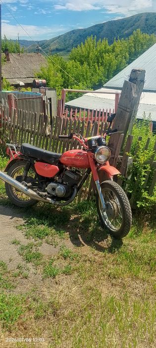 Минск 125, обмен интересует