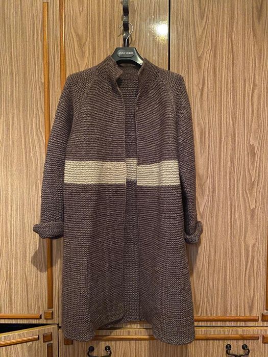 Женские шикарного качества