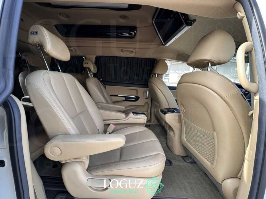 Коканд Ташкент Коканд такси межгород экскурсии и поездки Фергана Андиж