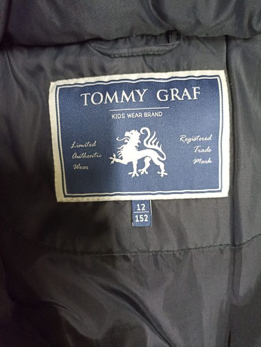 Пальто пуховик (12)